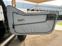 1983 Jeep CJ7 for sale in Riverhead, New York (ID-126669)