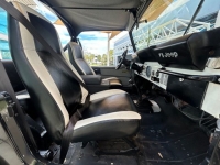 1983 Jeep CJ7 for sale in Riverhead, New York (ID-126669)