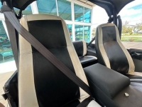 1983 Jeep CJ7 for sale in Riverhead, New York (ID-126669)