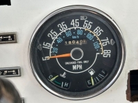 1983 Jeep CJ7 for sale in Riverhead, New York (ID-126669)