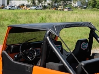 1983 Jeep CJ7 for sale (ID-118493)