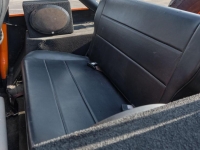 1983 Jeep CJ7 for sale (ID-118493)