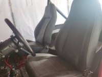 1983 Jeep CJ7 for sale in Michigan (ID-135664)