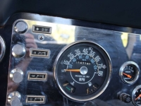 1983 Jeep CJ7 for sale in Michigan (ID-135957)