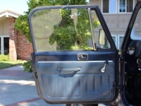 1983 Jeep CJ7 for sale in Michigan (ID-135957)