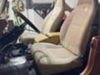 1983 Jeep CJ7 for sale in Michigan (ID-139274)