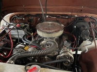 1983 Jeep CJ7 for sale in Michigan (ID-139274)