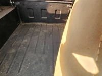 1983 Jeep CJ7 for sale in Michigan (ID-141352)