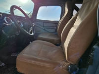 1983 Jeep CJ7 for sale in Michigan (ID-141352)