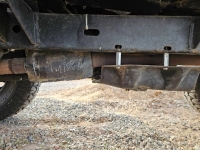 1983 Jeep CJ7 for sale in Michigan (ID-141352)