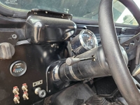 1983 Jeep CJ7 for sale in Michigan (ID-141352)