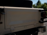 1983 Jeep CJ7 for sale in Michigan (ID-145852)