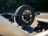 1983 Jeep CJ7 for sale in Michigan (ID-145852)
