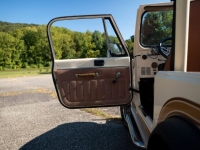 1983 Jeep CJ7 for sale in Michigan (ID-145852)