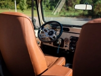 1983 Jeep CJ7 for sale in Michigan (ID-145852)