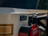 1983 Jeep CJ7 for sale in Michigan (ID-145852)
