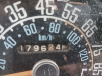 1983 Jeep CJ8 for sale in Michigan (ID-122516)