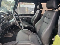 1983 Jeep CJ8 for sale in Michigan (ID-122516)