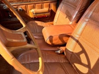 1983 Jeep Grand Wagoneer for sale in Michigan (ID-143221)