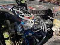 1983 Jeep J10 for sale in Michigan (ID-123717)
