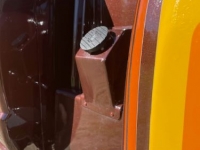 1983 Jeep J10 for sale in Michigan (ID-123717)