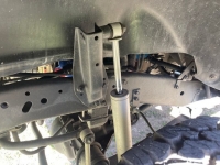 1983 Jeep J10 for sale in Michigan (ID-123717)