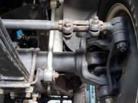 1983 Jeep J10 for sale in Michigan (ID-123717)