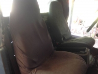 1983 Jeep Scrambler for sale in Michigan (ID-115969)