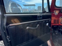 1983 Jeep Scrambler for sale in Michigan (ID-117635)
