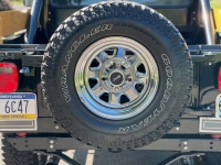 1983 Jeep Scrambler for sale in Riverhead, New York (ID-121178)