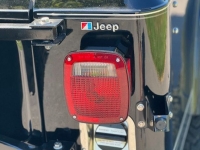 1983 Jeep Scrambler for sale in Riverhead, New York (ID-121178)