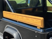 1983 Jeep Scrambler for sale in Riverhead, New York (ID-121178)