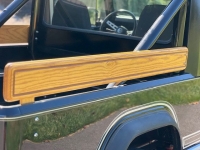 1983 Jeep Scrambler for sale in Riverhead, New York (ID-121178)