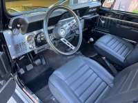 1983 Jeep Scrambler for sale in Riverhead, New York (ID-121178)