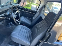 1983 Jeep Scrambler for sale in Riverhead, New York (ID-121178)