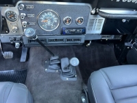 1983 Jeep Scrambler for sale in Riverhead, New York (ID-121178)