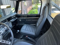 1983 Jeep Scrambler for sale in Riverhead, New York (ID-121178)