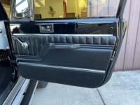 1983 Jeep Scrambler for sale in Riverhead, New York (ID-121178)