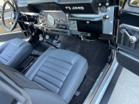 1983 Jeep Scrambler for sale in Riverhead, New York (ID-121178)