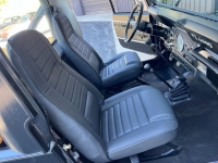 1983 Jeep Scrambler for sale in Riverhead, New York (ID-121178)