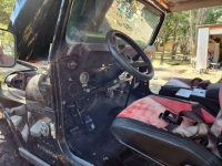 1983 Jeep Scrambler for sale in Michigan (ID-123020)