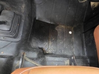 1983 Jeep Scrambler for sale in Michigan (ID-163650)