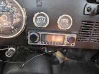 1983 Jeep Scrambler for sale in Michigan (ID-163650)