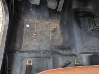 1983 Jeep Scrambler for sale in Michigan (ID-163650)