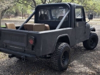 1983 Jeep Scrambler for sale in Michigan (ID-163650)