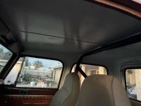 1983 Jeep Wrangler for sale in Michigan (ID-129937)