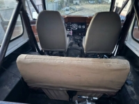 1983 Jeep Wrangler for sale in Michigan (ID-129937)