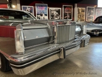 1983 Lincoln Mark VI for sale in Riverhead, New York (ID-142309)