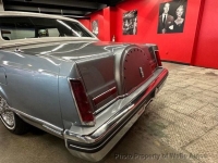 1983 Lincoln Mark VI for sale in Riverhead, New York (ID-142309)