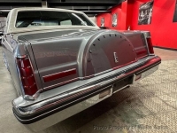 1983 Lincoln Mark VI for sale in Riverhead, New York (ID-142309)